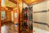 1232 Bird Nest Way - Photo 33