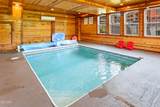 1232 Bird Nest Way - Photo 4