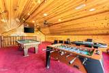 1232 Bird Nest Way - Photo 41