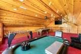 1232 Bird Nest Way - Photo 43