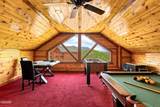 1232 Bird Nest Way - Photo 44