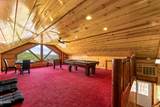 1232 Bird Nest Way - Photo 45
