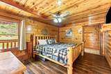 1232 Bird Nest Way - Photo 46
