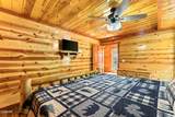 1232 Bird Nest Way - Photo 47