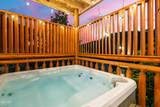 1232 Bird Nest Way - Photo 49
