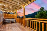 1232 Bird Nest Way - Photo 5