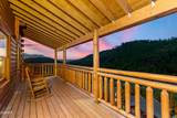 1232 Bird Nest Way - Photo 50