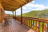 1232 Bird Nest Way - Photo 53