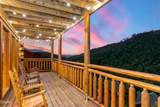 1232 Bird Nest Way - Photo 57