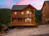 1232 Bird Nest Way - Photo 59