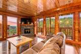 1232 Bird Nest Way - Photo 7
