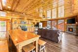 1232 Bird Nest Way - Photo 8
