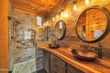 1551 Rainbow Ridge Road - Photo 13