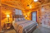 1551 Rainbow Ridge Road - Photo 14