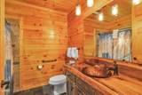1551 Rainbow Ridge Road - Photo 15