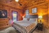 1551 Rainbow Ridge Road - Photo 16