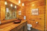 1551 Rainbow Ridge Road - Photo 17