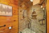 1551 Rainbow Ridge Road - Photo 18