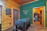 1551 Rainbow Ridge Road - Photo 19