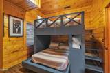 1551 Rainbow Ridge Road - Photo 20