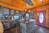 1551 Rainbow Ridge Road - Photo 5