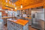 1551 Rainbow Ridge Road - Photo 6
