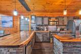 1551 Rainbow Ridge Road - Photo 7