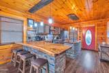1551 Rainbow Ridge Road - Photo 8
