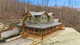 406 Long Hollow Road - Photo 1
