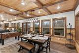 406 Long Hollow Road - Photo 11