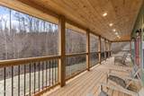 406 Long Hollow Road - Photo 25