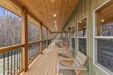 406 Long Hollow Road - Photo 26