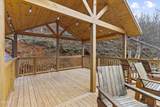 406 Long Hollow Road - Photo 27