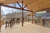 406 Long Hollow Road - Photo 30