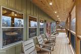 406 Long Hollow Road - Photo 32