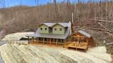 406 Long Hollow Road - Photo 33