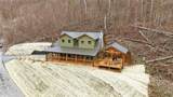 406 Long Hollow Road - Photo 38