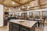406 Long Hollow Road - Photo 8