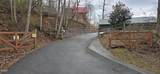 3644 Wears Mountain Lane - Photo 51