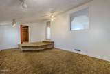 320 Oglewood Avenue - Photo 10