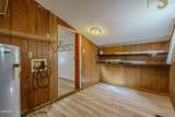 320 Oglewood Avenue - Photo 13