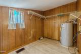 320 Oglewood Avenue - Photo 14