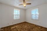 320 Oglewood Avenue - Photo 15