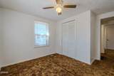 320 Oglewood Avenue - Photo 16