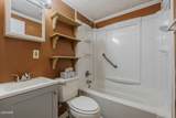 320 Oglewood Avenue - Photo 17