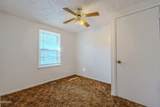 320 Oglewood Avenue - Photo 18