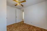320 Oglewood Avenue - Photo 19