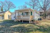 320 Oglewood Avenue - Photo 2