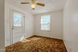 320 Oglewood Avenue - Photo 20