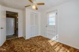 320 Oglewood Avenue - Photo 21